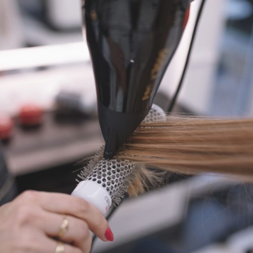 cliente-de-peluqueria-de-cultivos